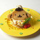 Image for article titled Cartoon Dog Cafe Will Rot Your Teeth with Sweetness